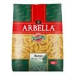 Arbella Makarna