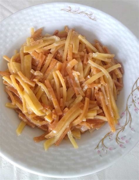 Erişte Makarna Tarifi Erişte Makarna Tarifi