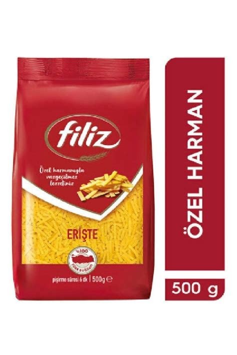 Filiz Makarna Fiyat Filiz Makarna Fiyat