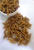Fusilli Makarna