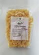 Glutensiz Makarna