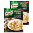 Knorr Makarna Sosu