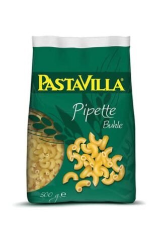 Pastavilla Makarna Kimin