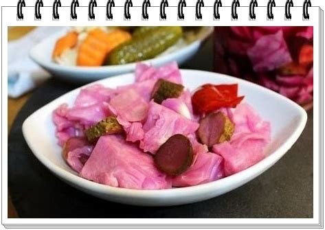 Çabuk Markarna Nasıl Yapılır?